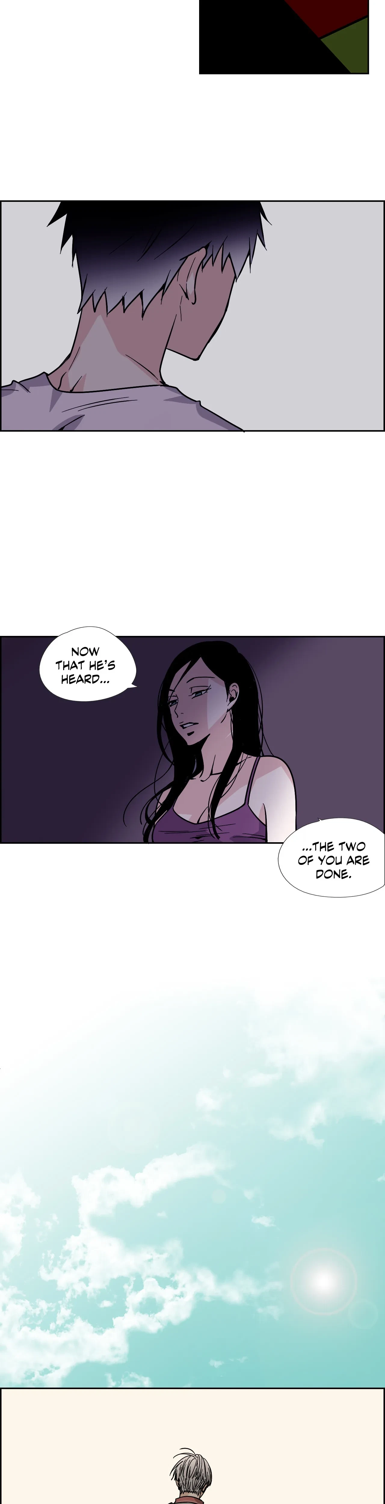 Chapter 077x11 - Side Story 10, page 3