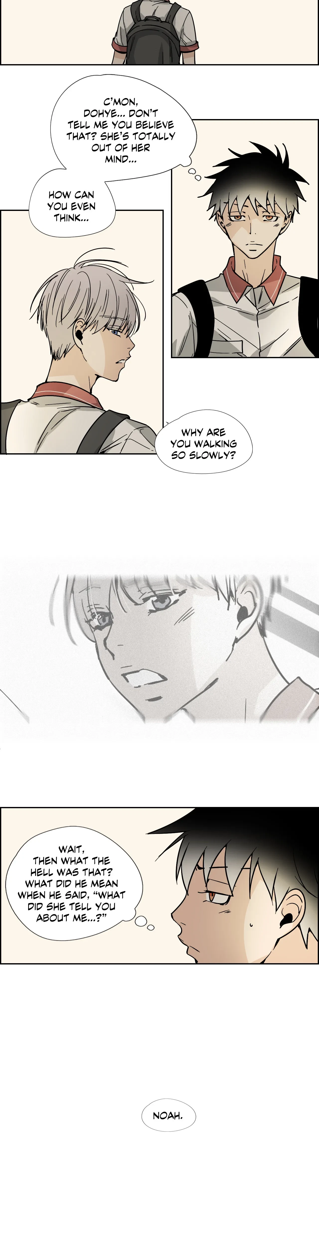 Chapter 077x11 - Side Story 10, page 4