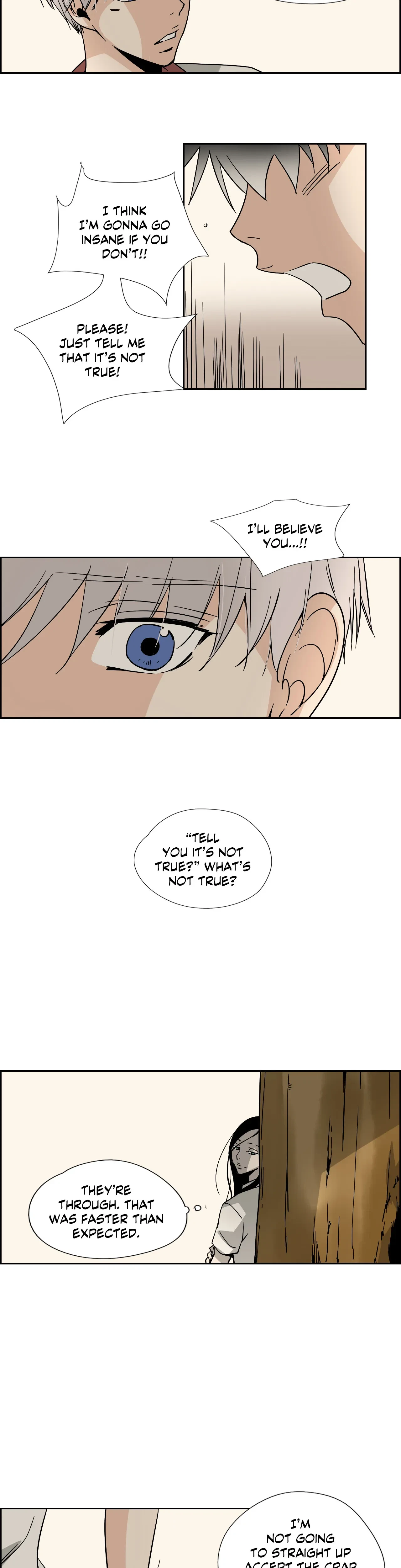 Chapter 077x11 - Side Story 10, page 6