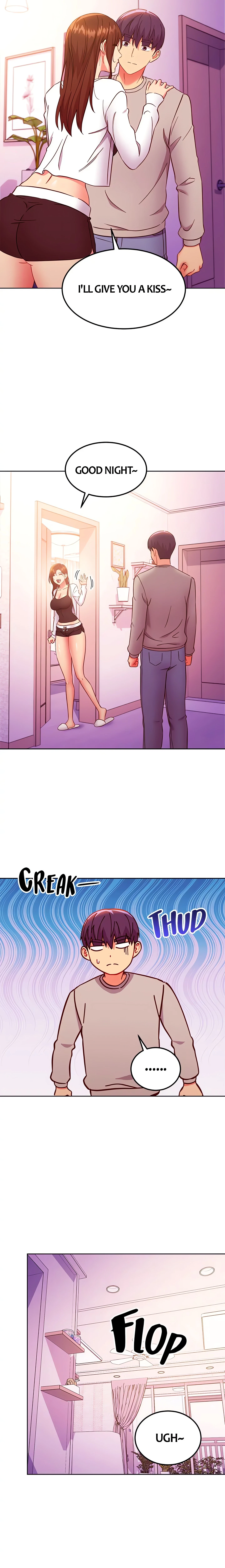 Chapter 144, page 12