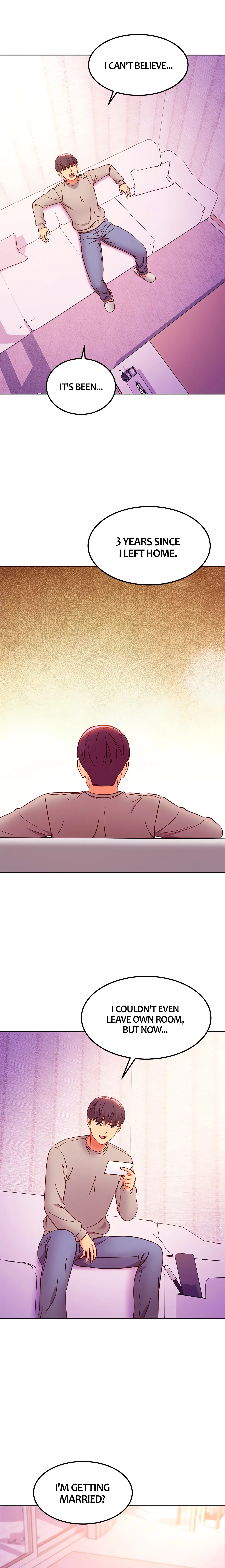 Chapter 144, page 13