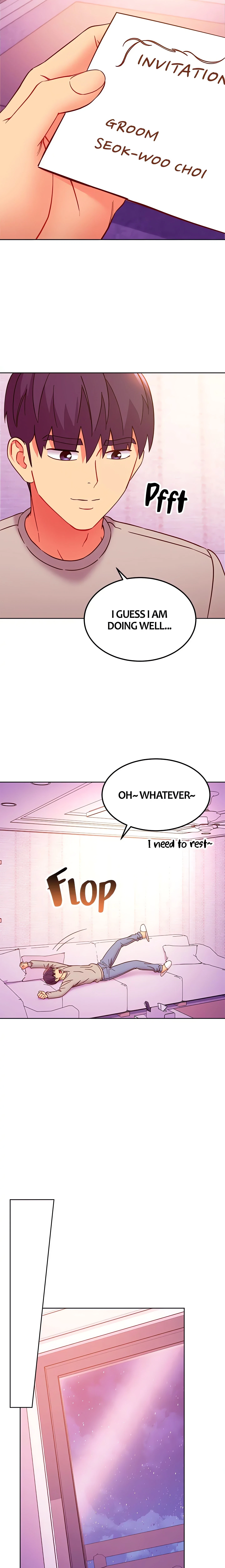 Chapter 144, page 14