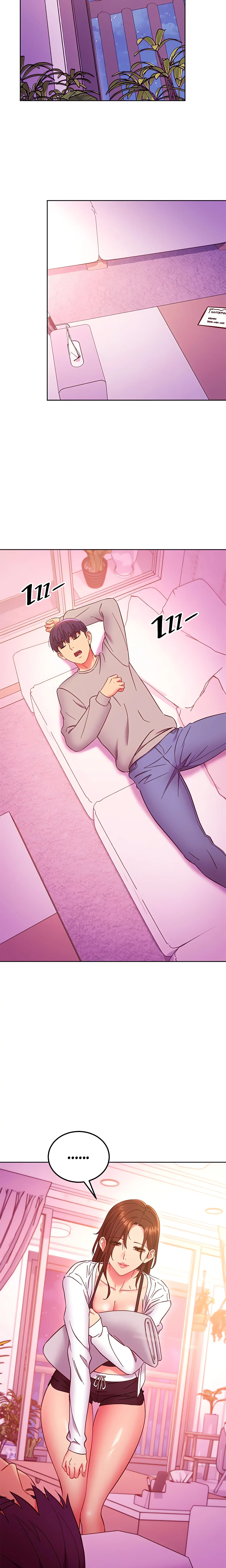 Chapter 144, page 15