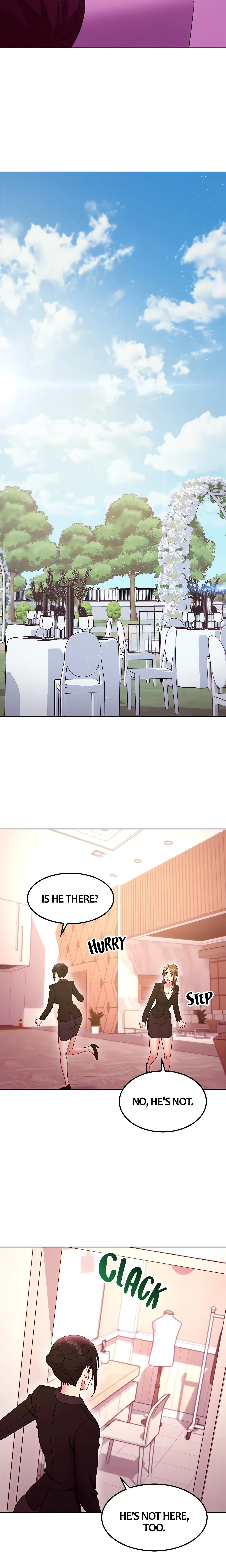 Chapter 144, page 16