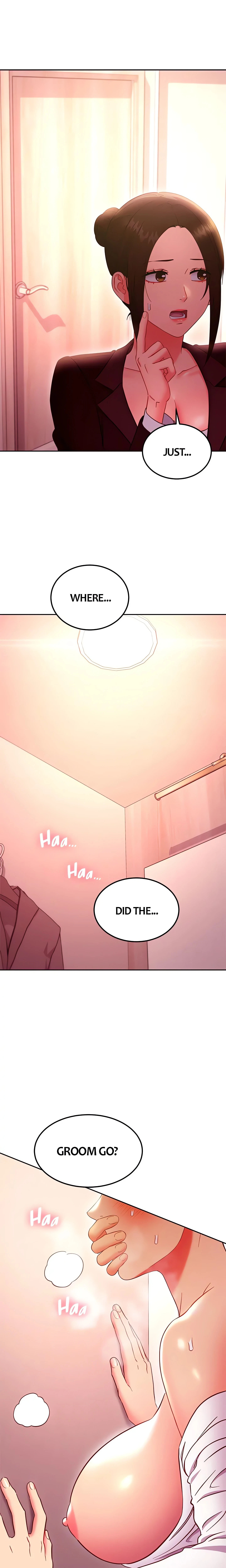 Chapter 144, page 17