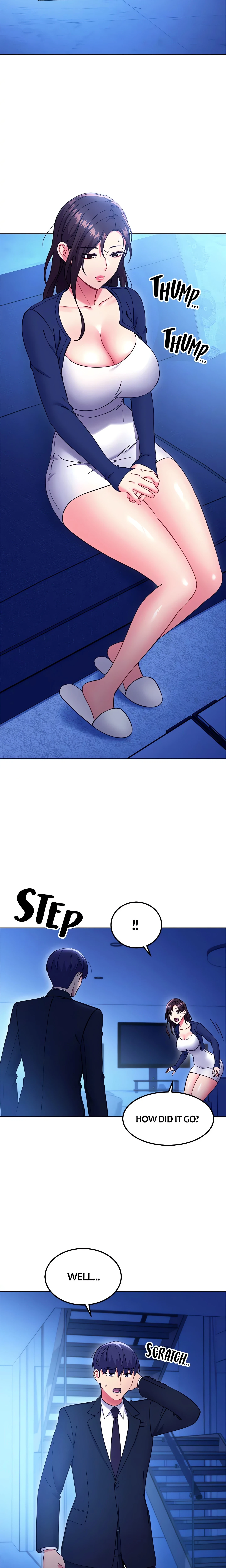 Chapter 144, page 5