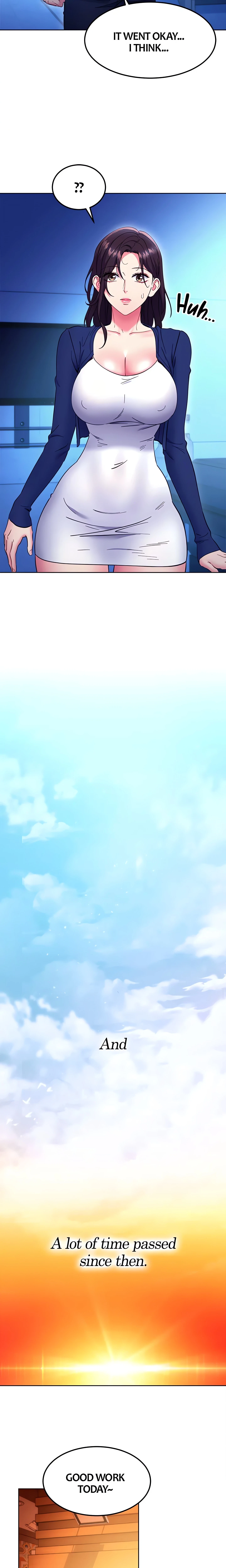 Chapter 144, page 6