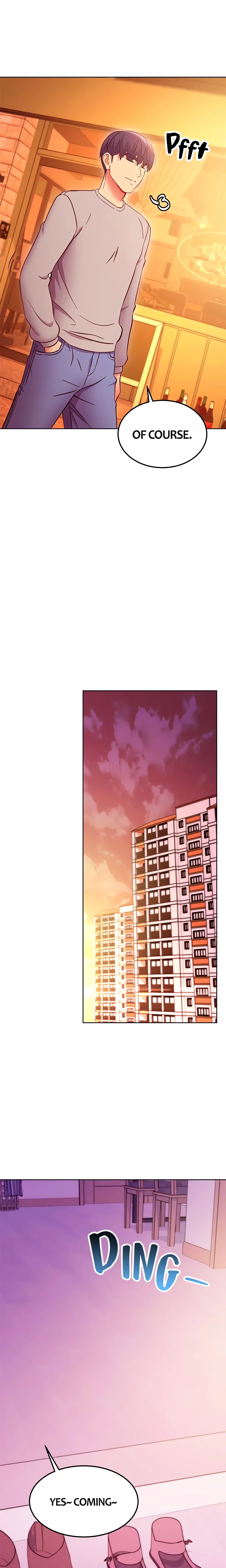 Chapter 144, page 8