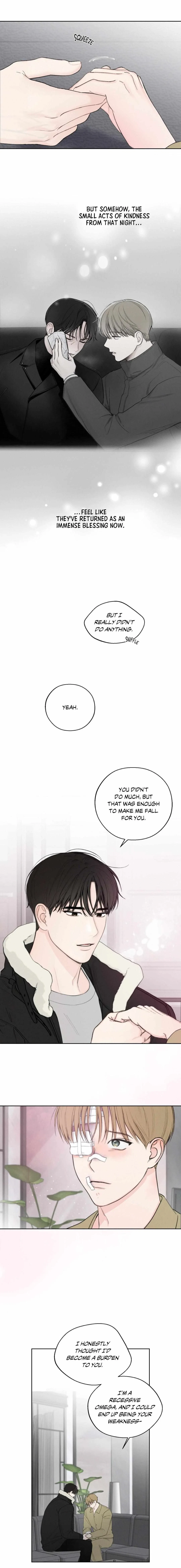 Chapter 58, page 11