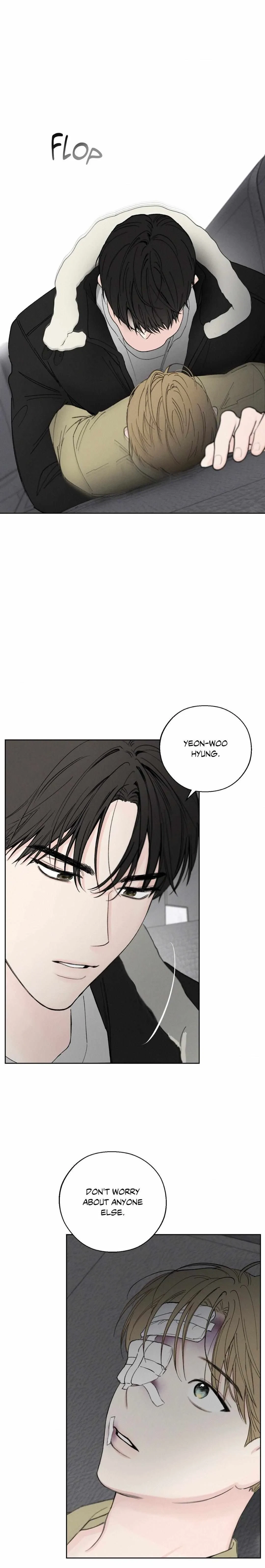 Chapter 58, page 13