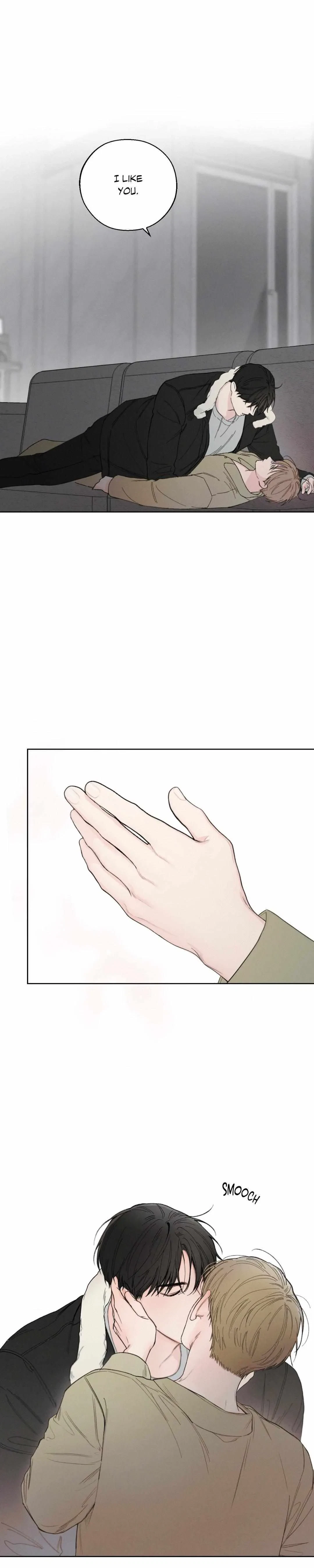 Chapter 58, page 14