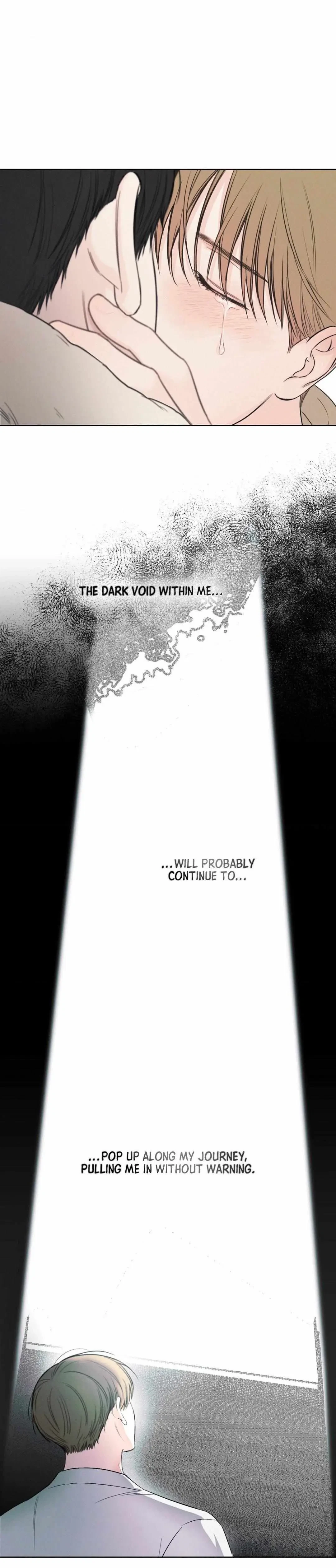 Chapter 58, page 15