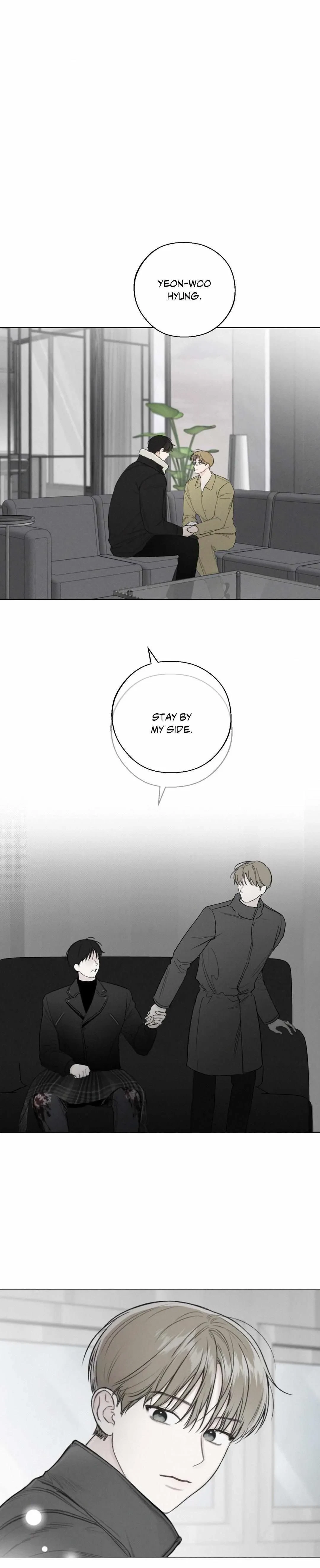 Chapter 58, page 17