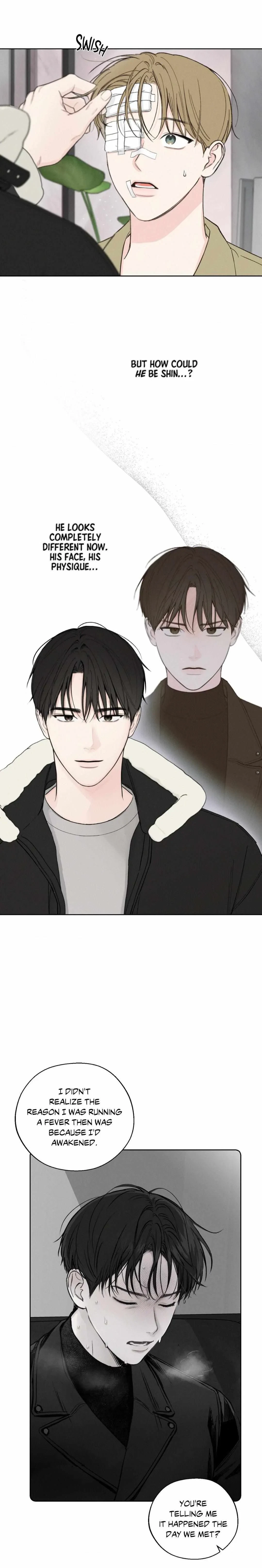 Chapter 58, page 6