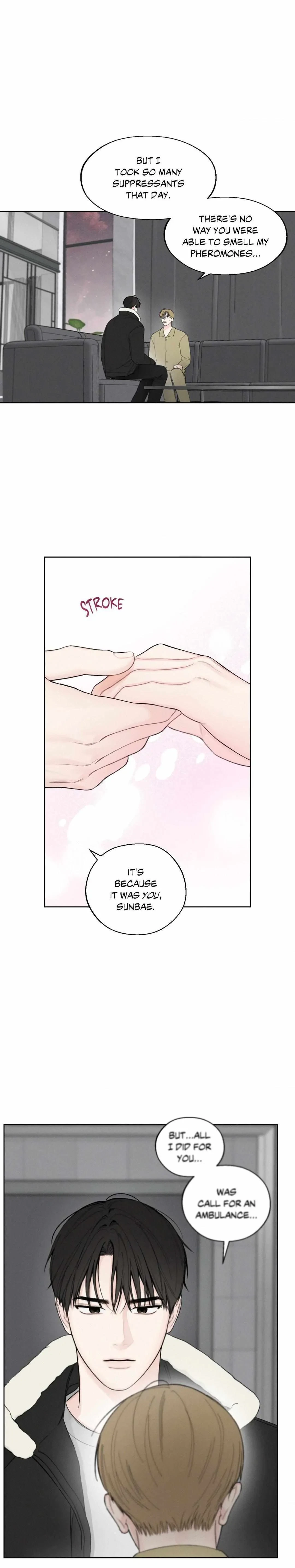 Chapter 58, page 7