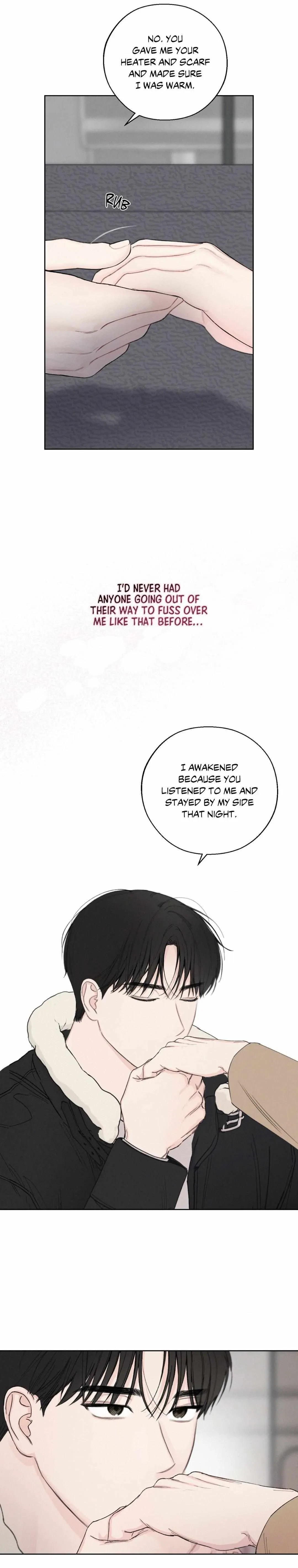 Chapter 58, page 9