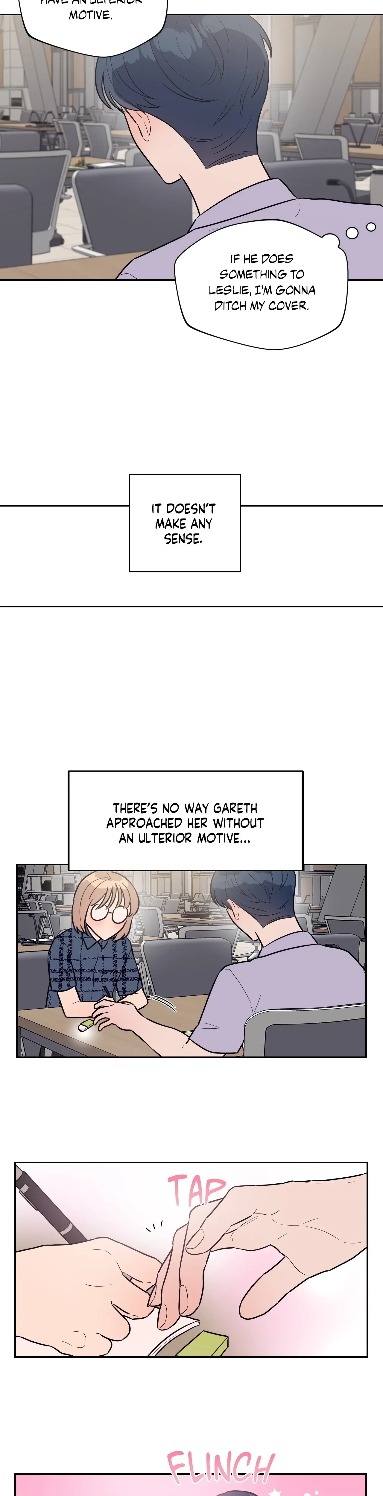 Chapter 26, page 11