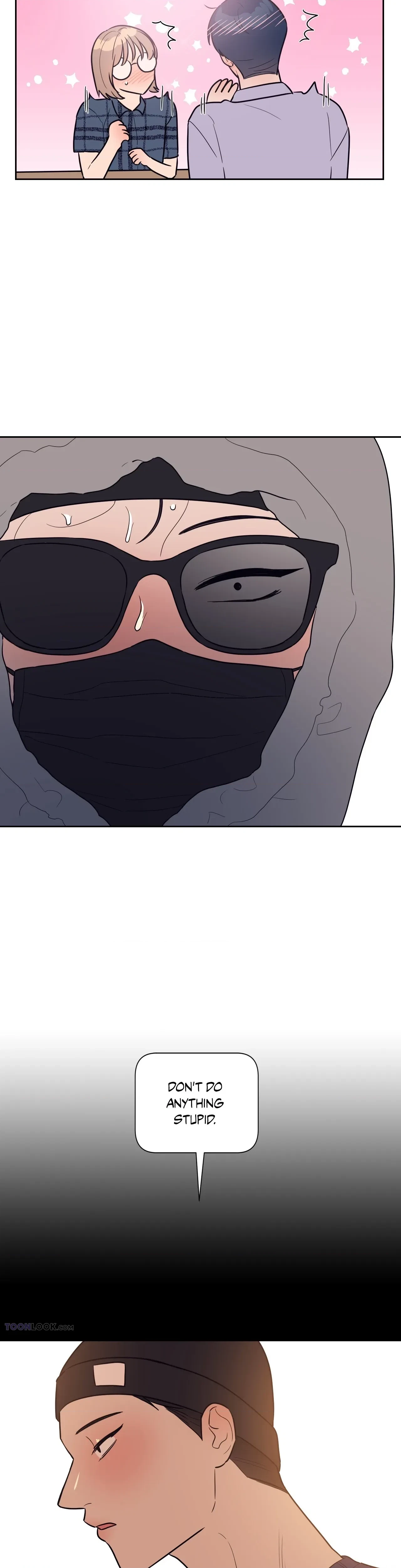 Chapter 26, page 12