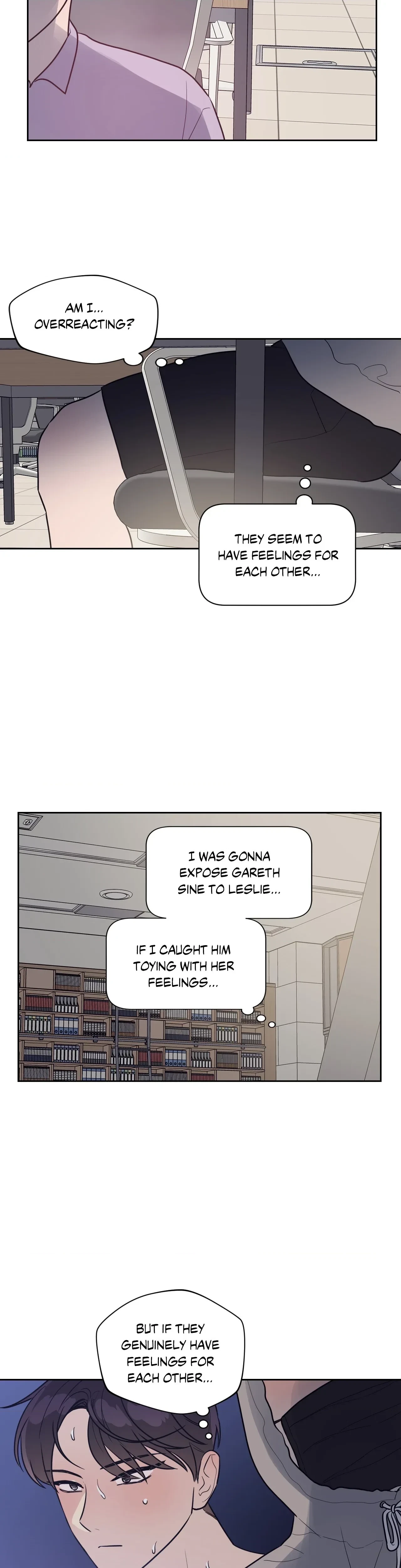 Chapter 26, page 14