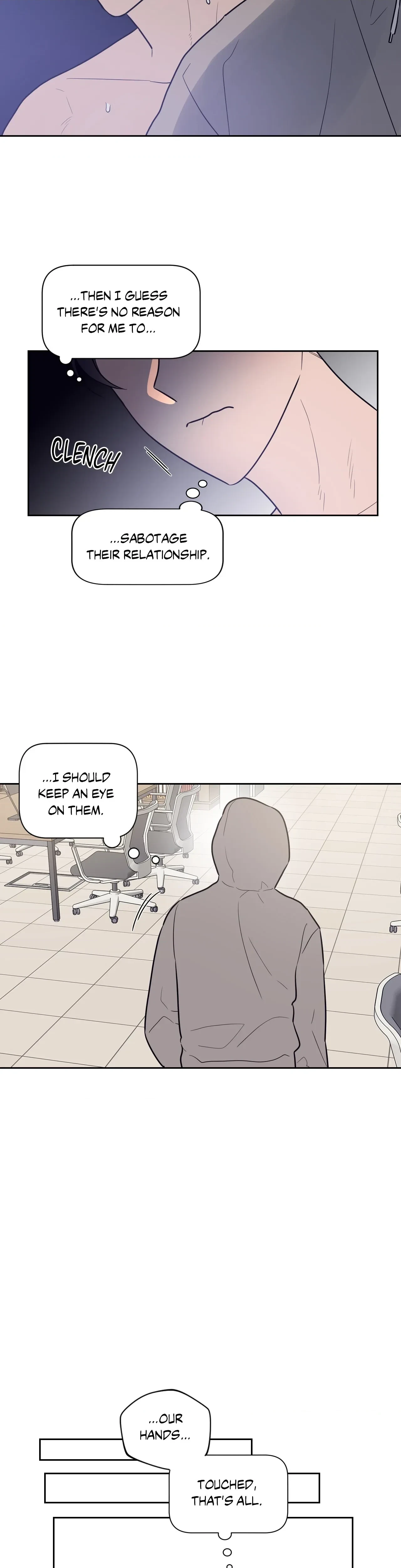 Chapter 26, page 15