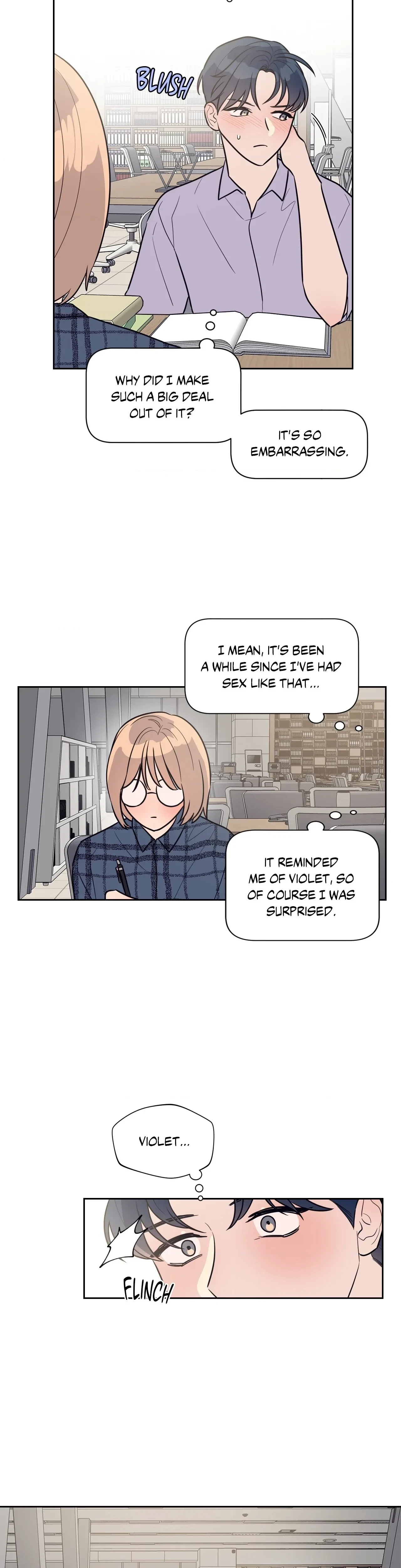 Chapter 26, page 16