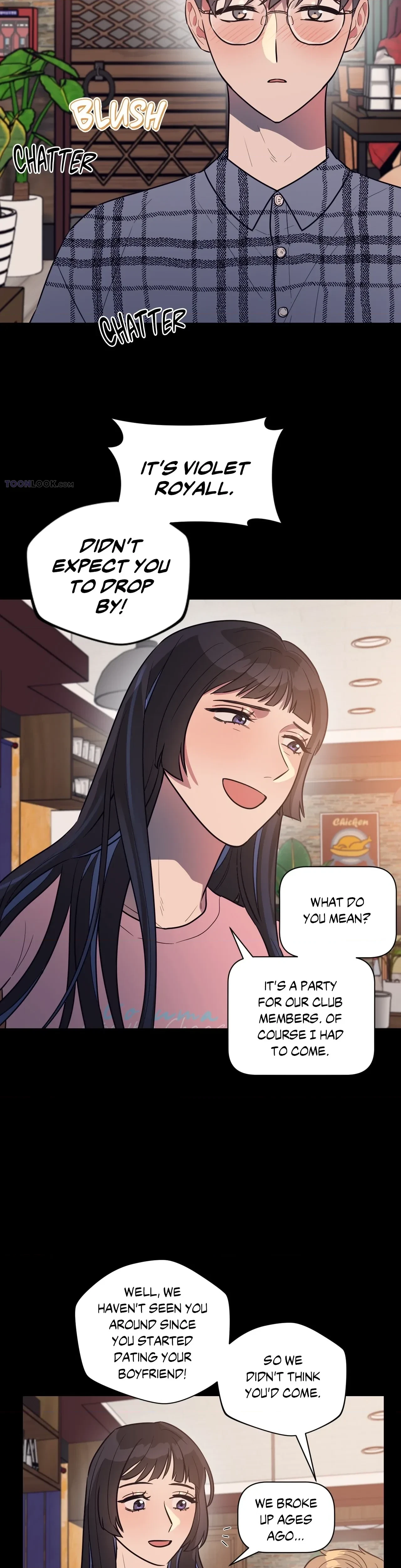 Chapter 26, page 18
