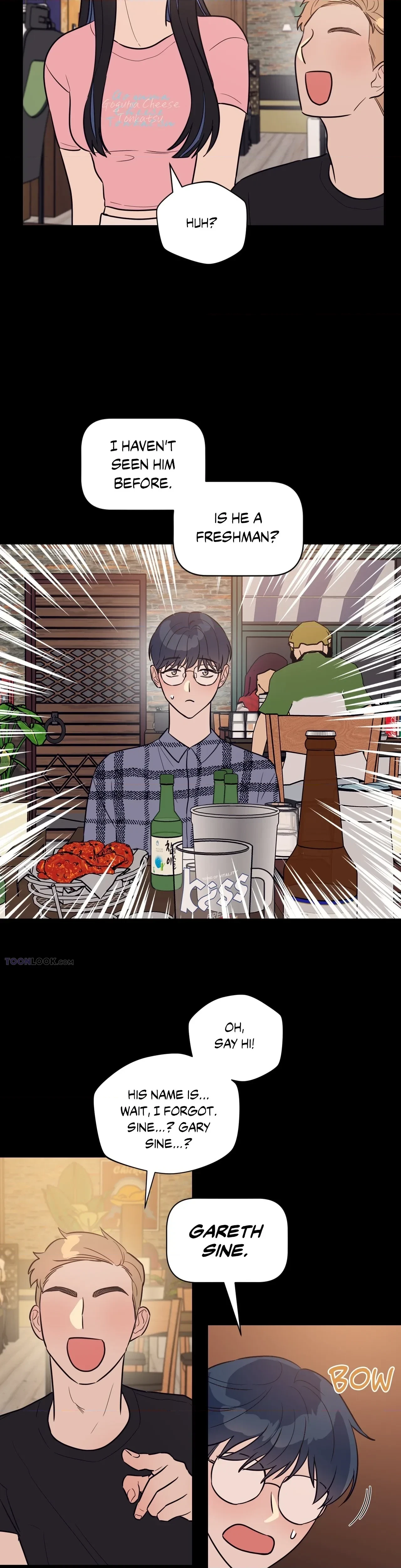 Chapter 26, page 19