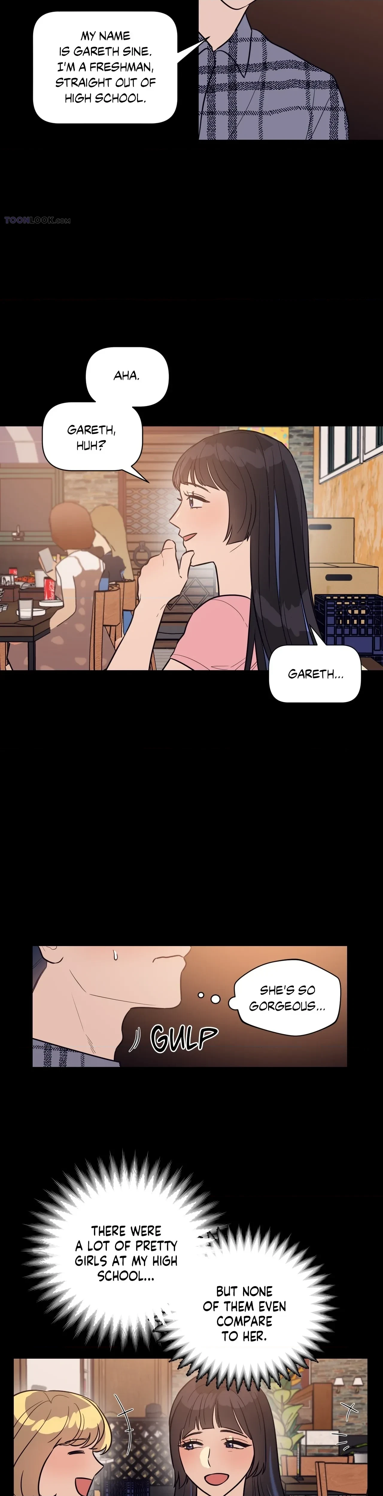Chapter 26, page 20