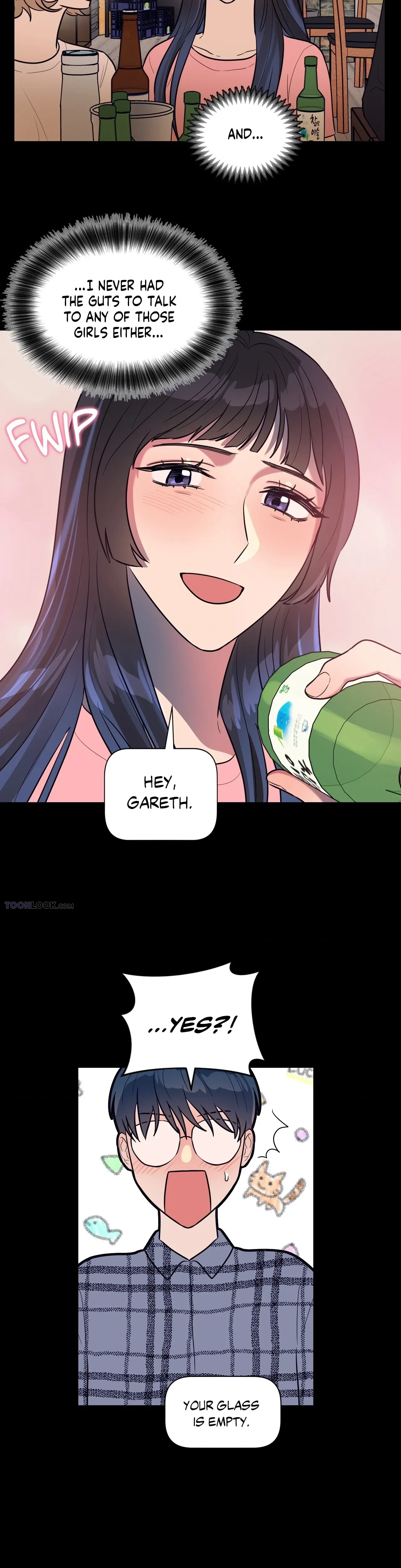 Chapter 26, page 21
