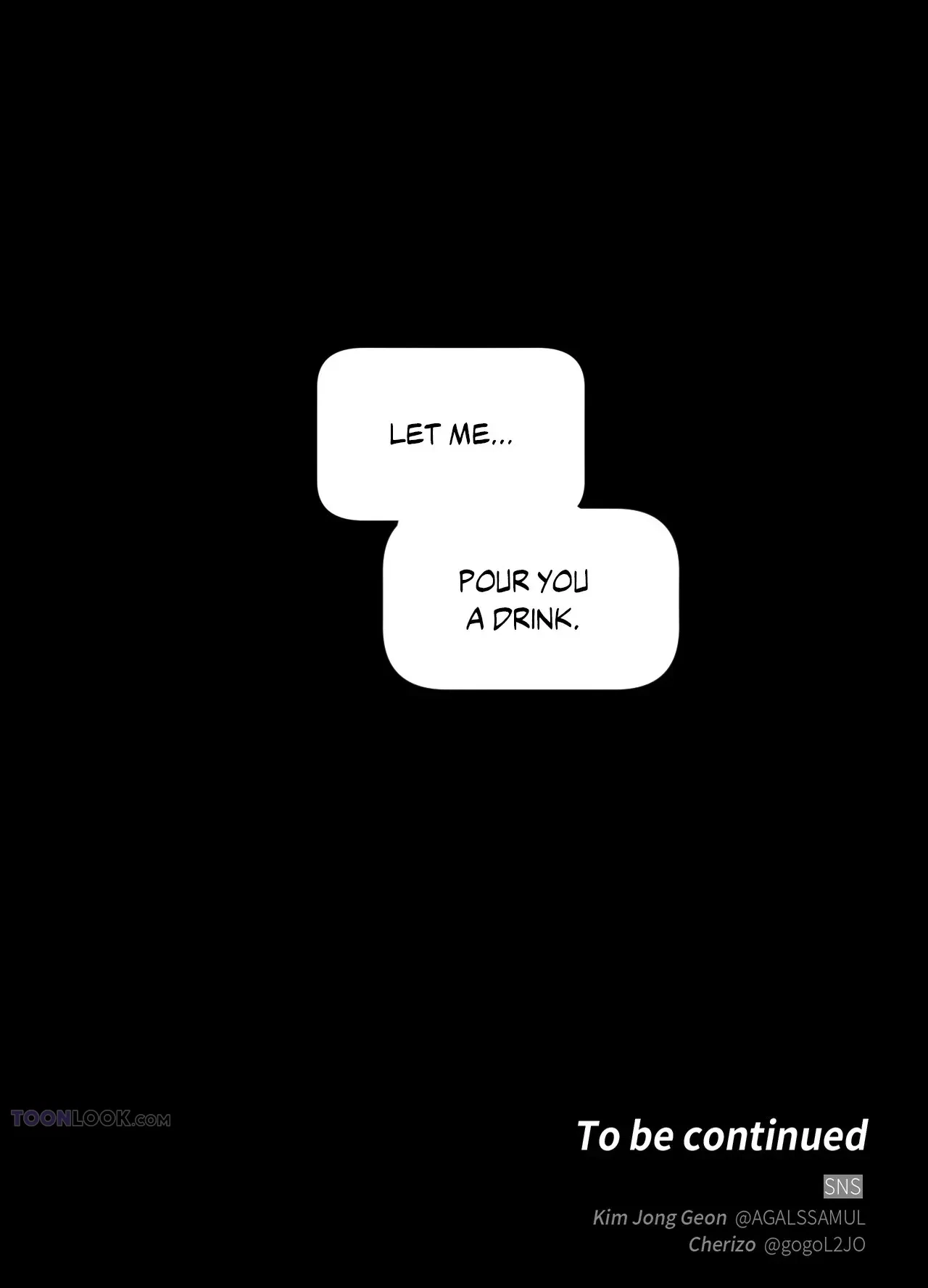 Chapter 26, page 22
