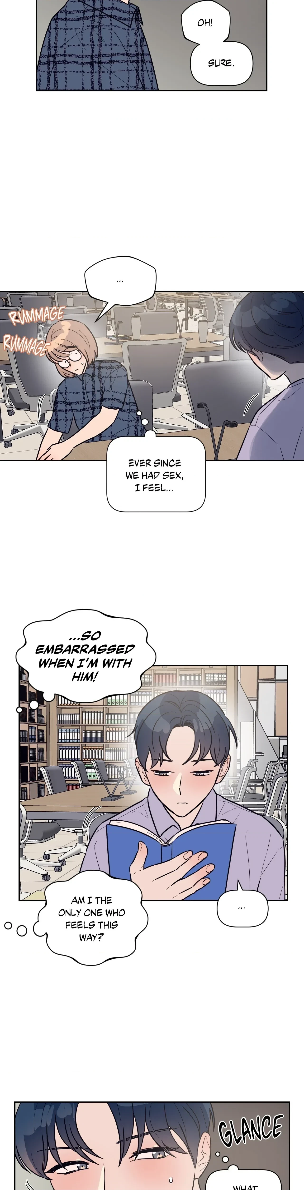 Chapter 26, page 5