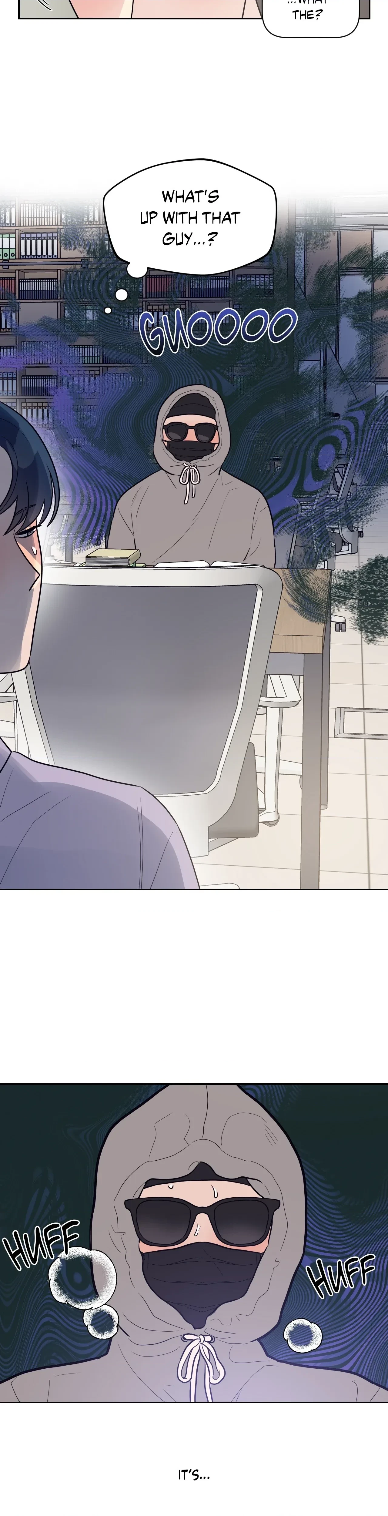 Chapter 26, page 6