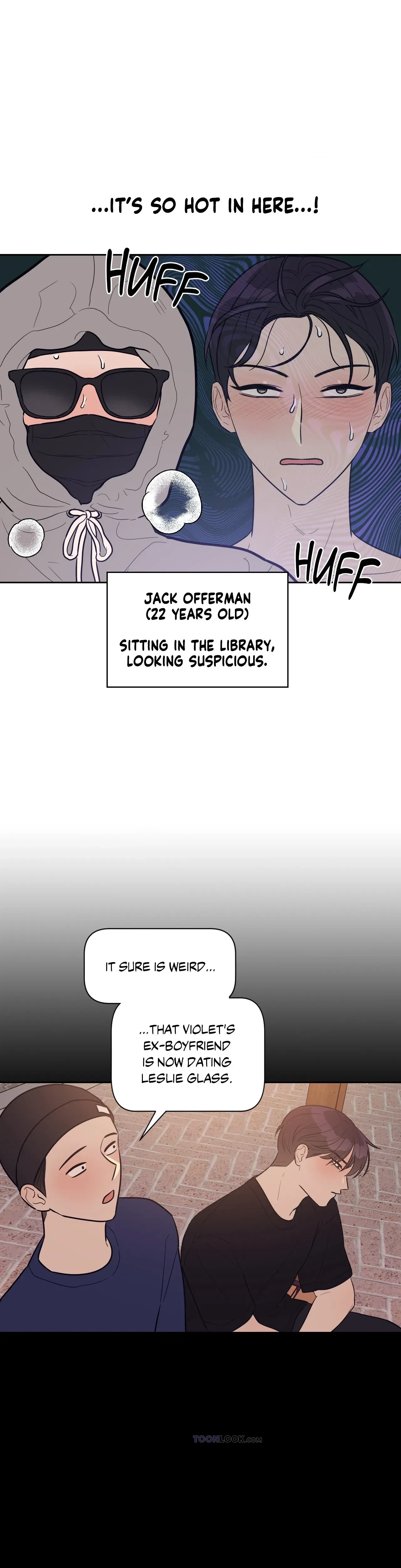 Chapter 26, page 7