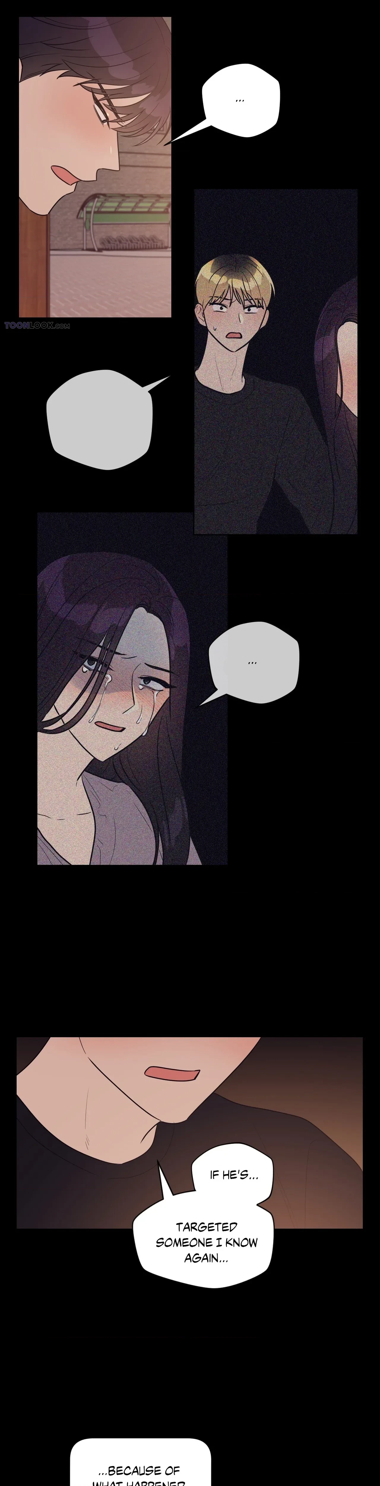 Chapter 26, page 8