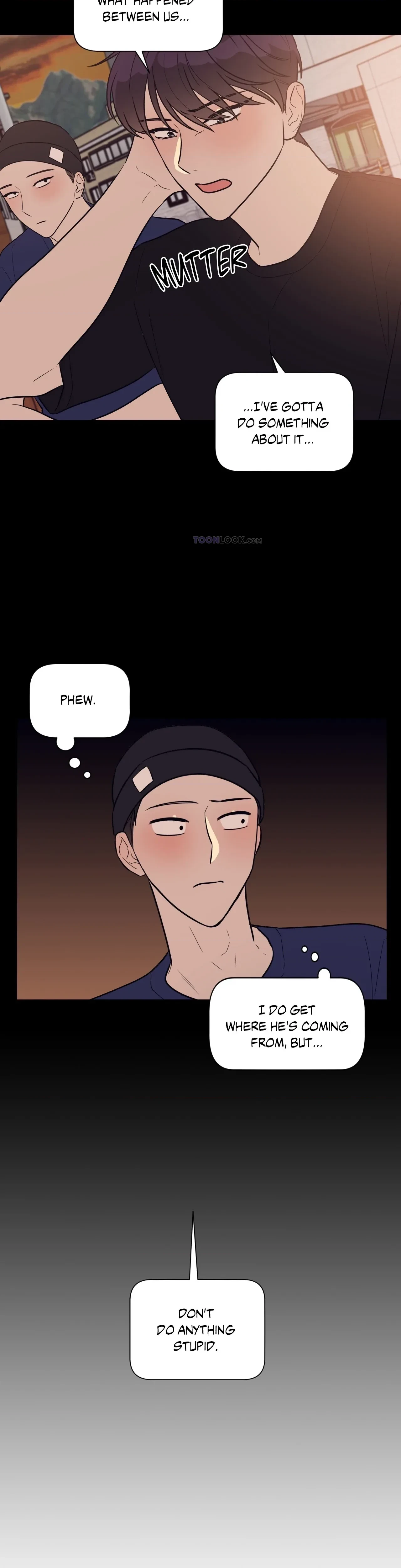 Chapter 26, page 9