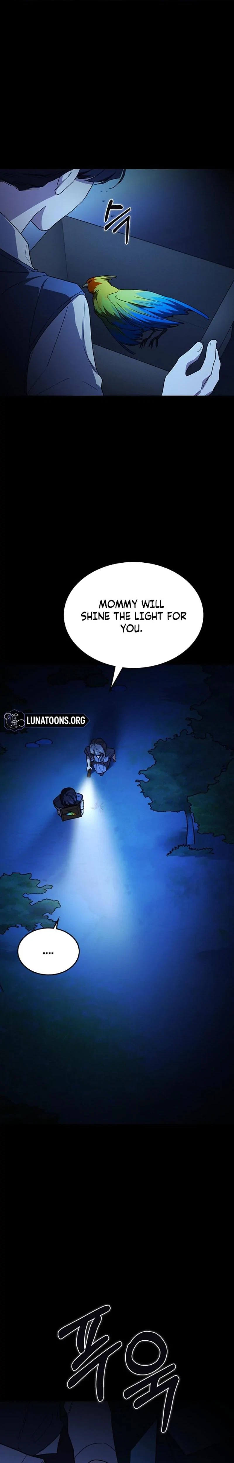 Chapter 56, page 12