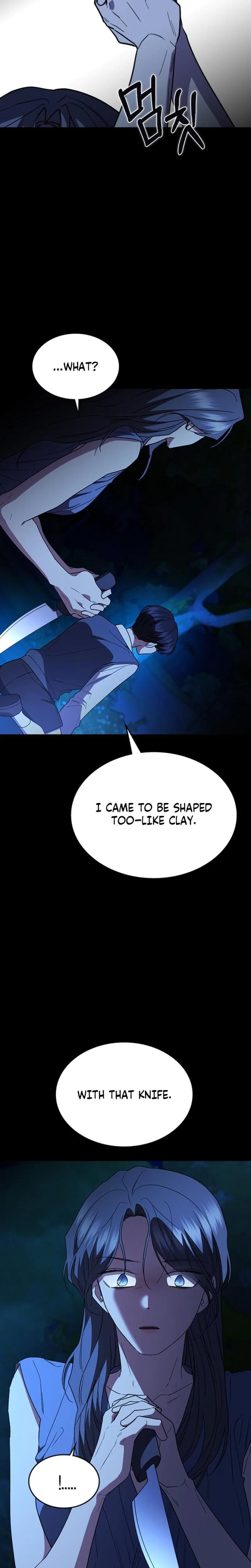 Chapter 56, page 16