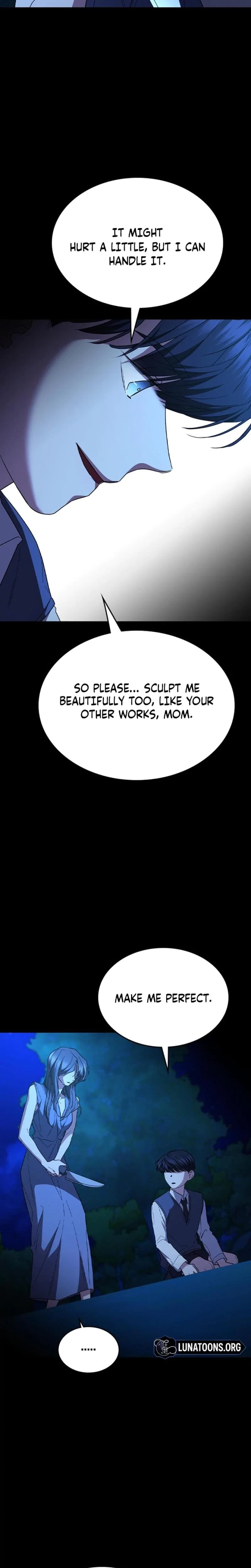 Chapter 56, page 17