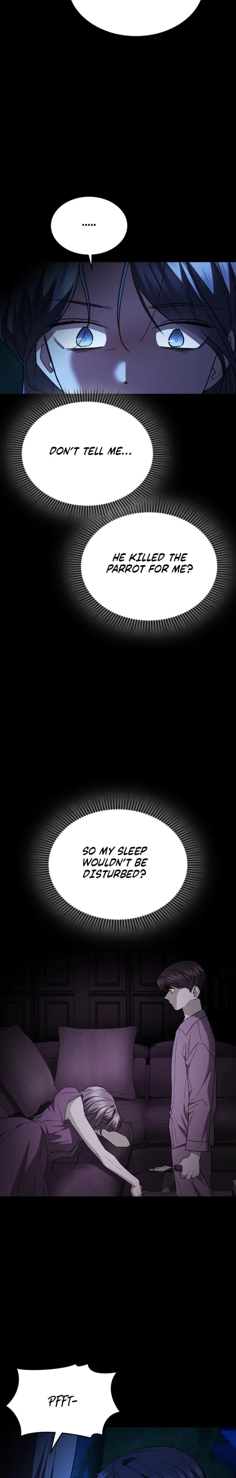 Chapter 56, page 19