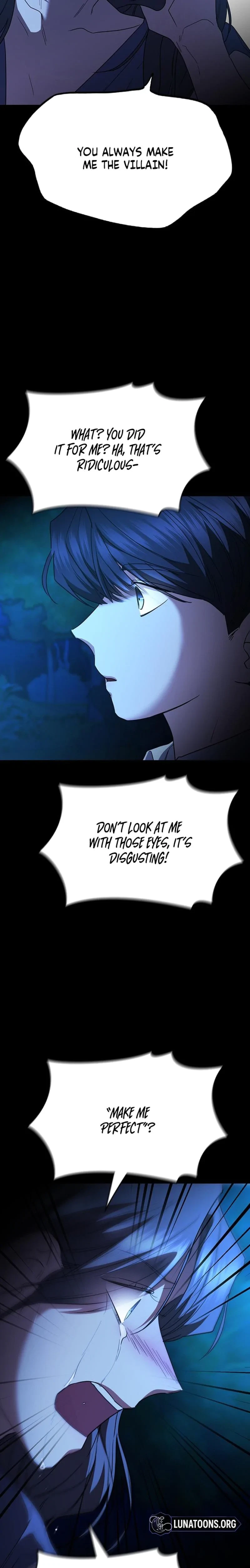 Chapter 56, page 21