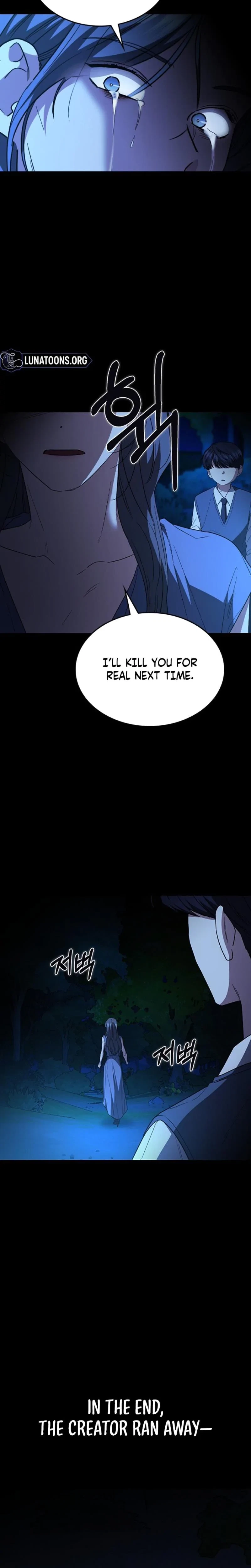 Chapter 56, page 24