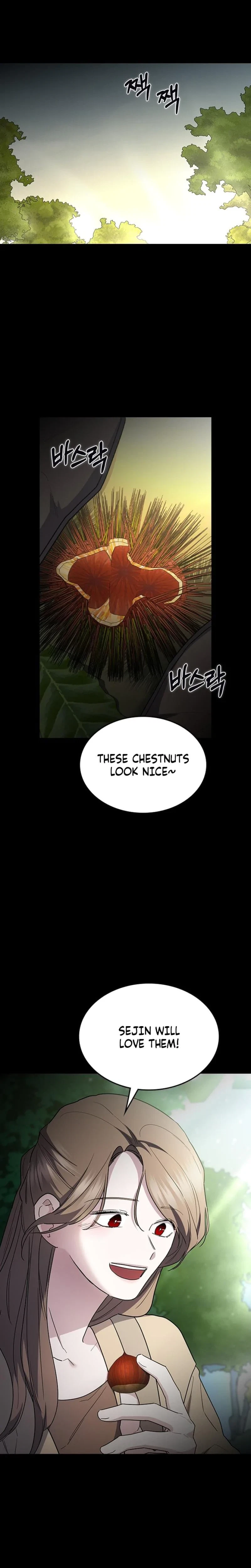 Chapter 56, page 26