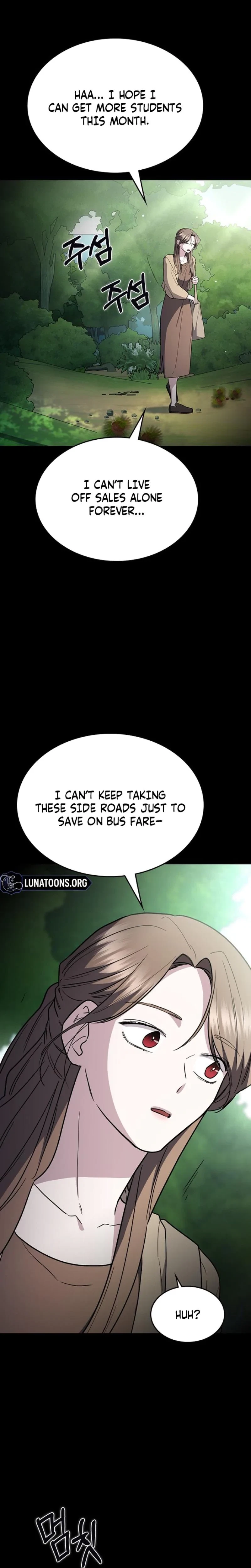 Chapter 56, page 27