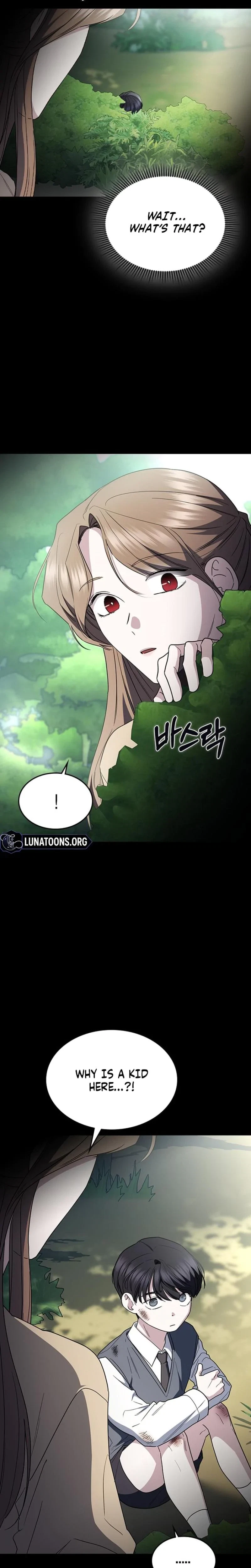 Chapter 56, page 28