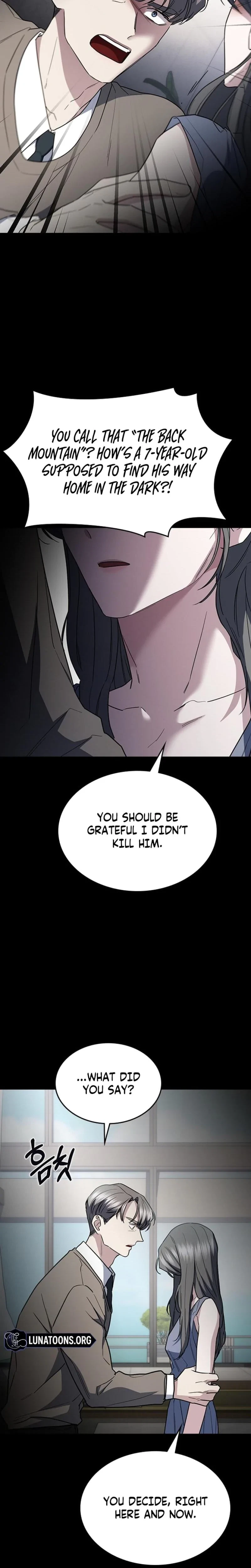 Chapter 56, page 31