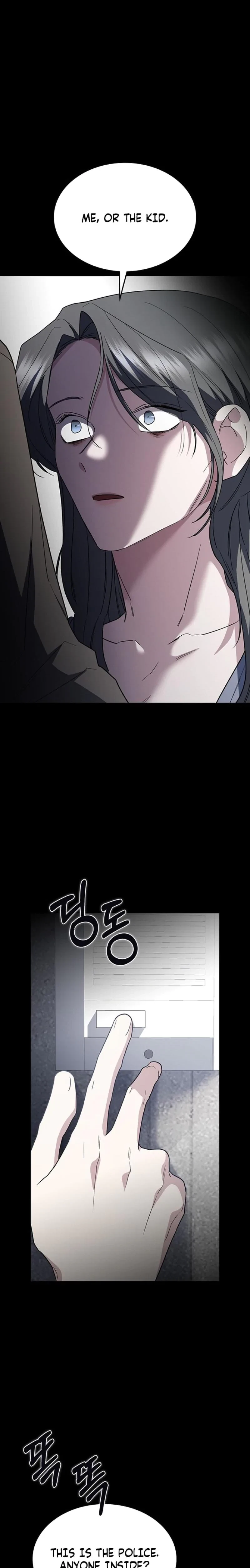 Chapter 56, page 32
