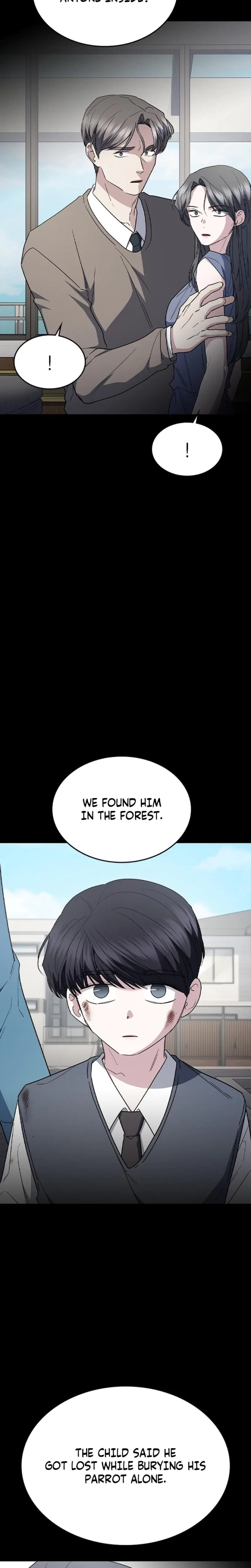 Chapter 56, page 33