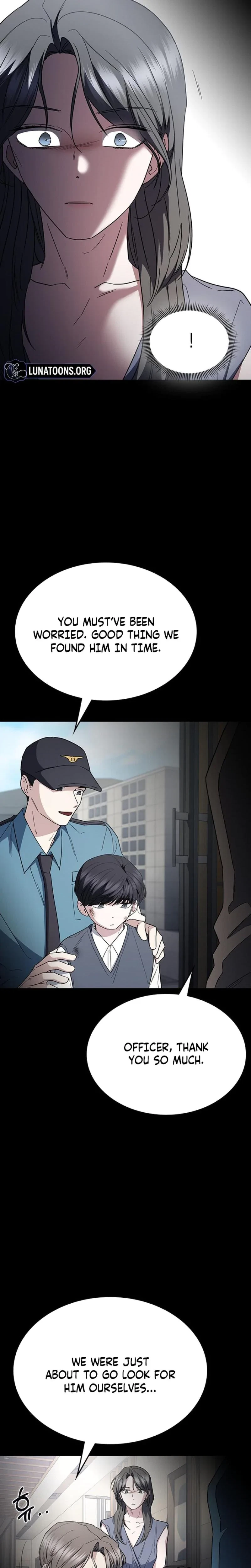 Chapter 56, page 34