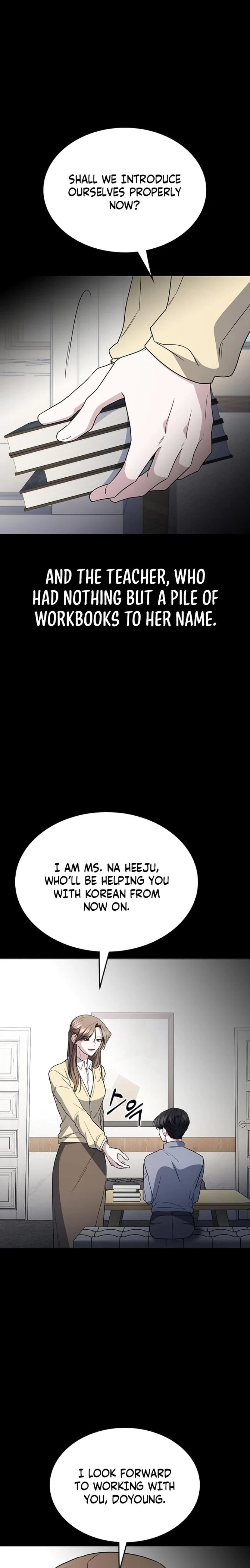 Chapter 56, page 39