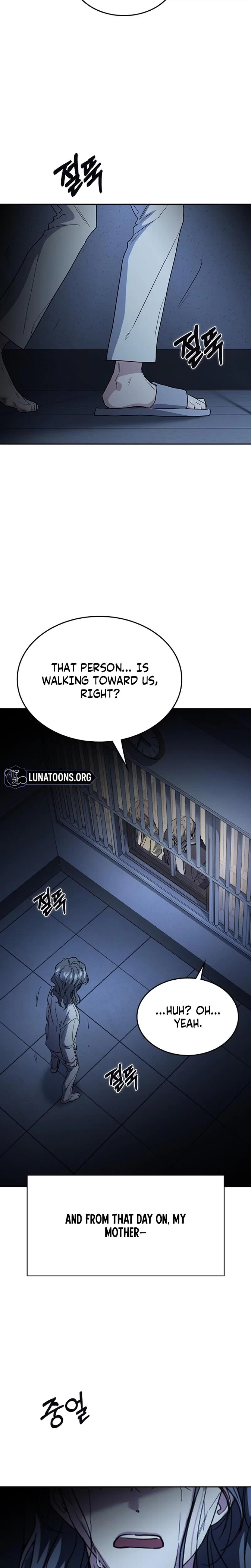 Chapter 56, page 41